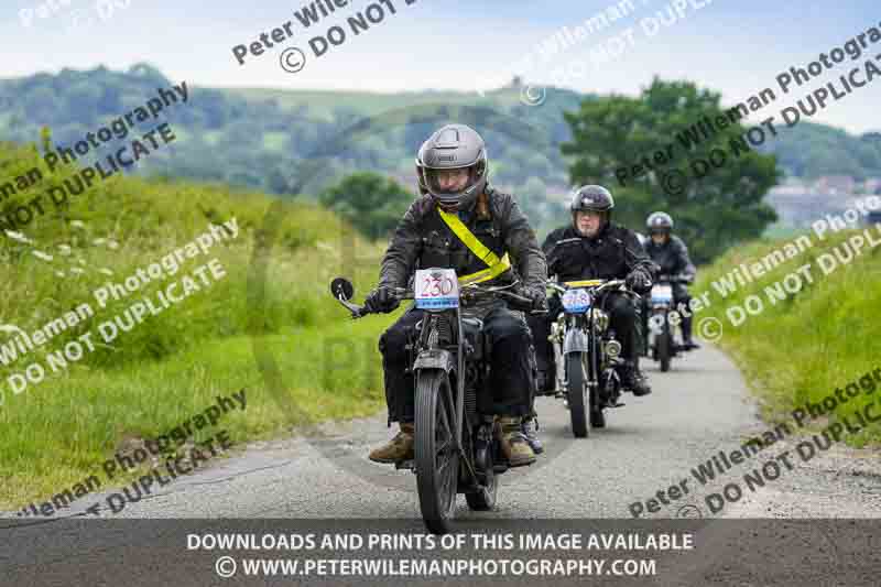 Vintage motorcycle club;eventdigitalimages;no limits trackdays;peter wileman photography;vintage motocycles;vmcc banbury run photographs